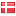 instileboutique.com is hosted in Denmark